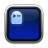 Ghostty