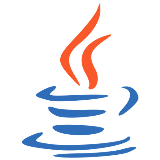 Java